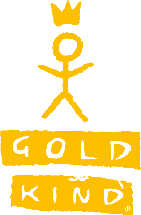 Goldkind - Meinhart Jeschke Goldschmiedemeister