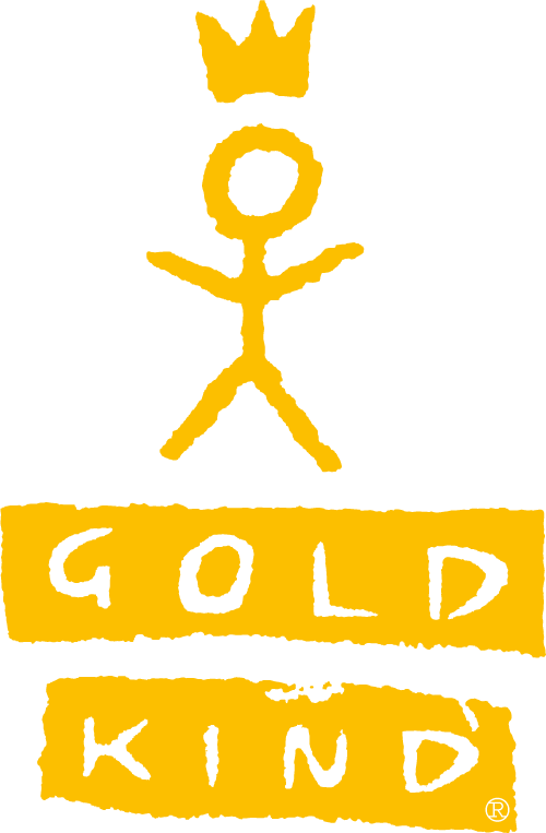 Goldkind - Meinhart Jeschke Goldschmiedemeister